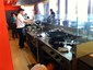 Restoran Asia