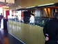 Restoran Asia