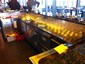 Restoran Asia