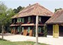Vinarija i restoran Tušek